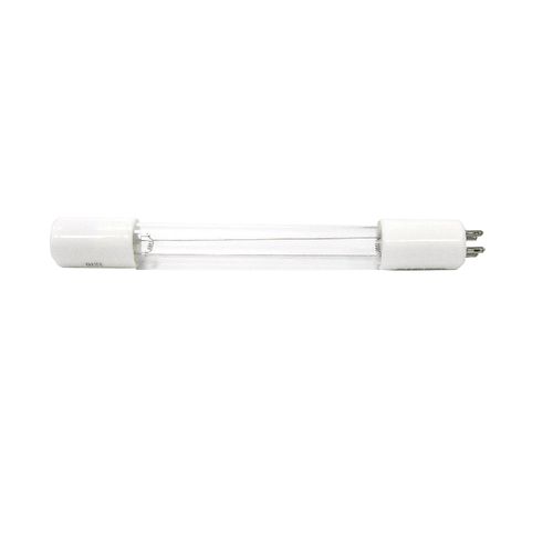 Lâmpada UV para Purificador PA30G e PA31G - Electrolux