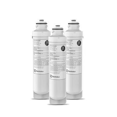 filtro-para-purificador-de-agua-pa21g---pa26g---pa31g-_41033753