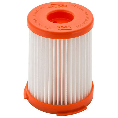 filtro-hepa-original-electrolux-para-aspirador-lit11-_LIT11