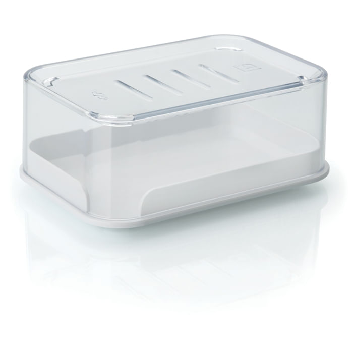Porta Frios Para Refrigerador Electrolux