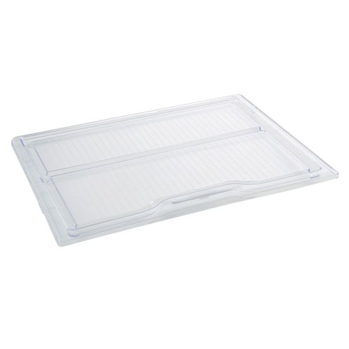 Tampa Gaveta Legumes Refrigerador Electrolux - DF49 DC50 DFX49 Menor preço em Tampa Gaveta Legumes Refrigerador Electrolux - DF49 DC50 DFX49