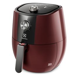 Airfryer_EAF31_Perspective_Electrolux_Portuguese_600x600_principal