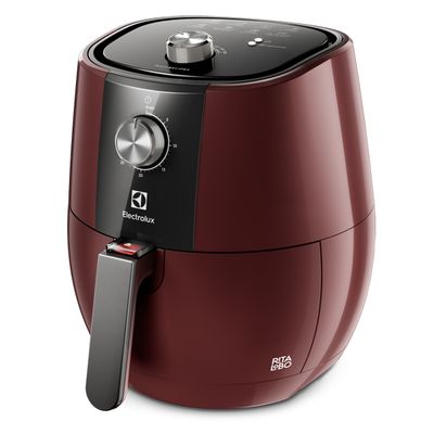 Airfryer_EAF31_Perspective_Electrolux_Portuguese_600x600_principal