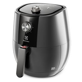Airfryer_EAF30_Perspective_Electrolux_Portuguese_600x600_principal