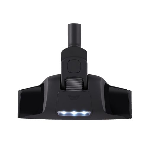 Bocal de aspirador Speedy Clean ™ Illumi com luzes LED (ZE165)