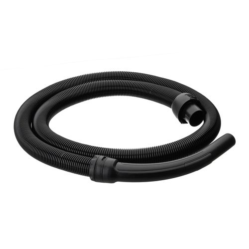 Mangueira completa 2,38m Electrolux para aspiradores de pó (EVH01) é boa?