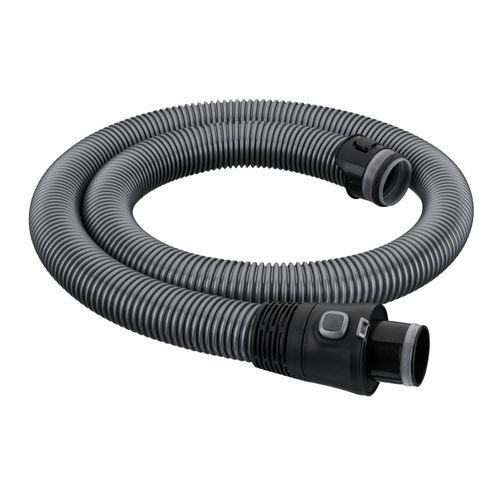 Mangueira original Electrolux 1,7m para aspirador de pó ULO30 (HVC01) Menor preço em Mangueira original Electrolux 1,7m para aspirador de pó ULO30 (HVC01)