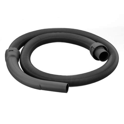 Mangueira Original Electrolux para Aspirador de pó FLEXC - FLEXN - FLEXS (HGVC01)