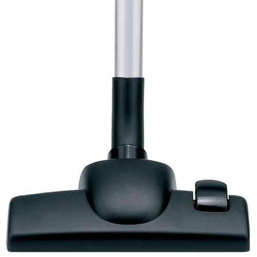 Bocal para Aspiradores com Regulagem de Pisos Electrolux (NVC01)
