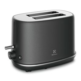Toaster_TOP70_Perspective_Electrolux_1000x1000-principal