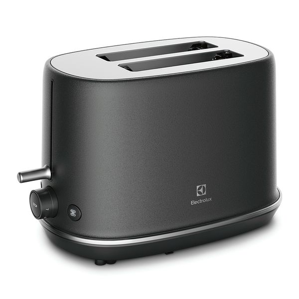 Torradeira Electrolux Expert TOP70 220V