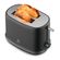 Toaster_TOP70_Perspective_Breads_Electrolux_1000x1000-detalhe1