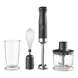 ImmersionBlender_IBP70_FrontView_Accessories_Electrolux_1000x1000-principal