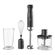 ImmersionBlender_IBP70_FrontView_Accessories_Electrolux_1000x1000-principal