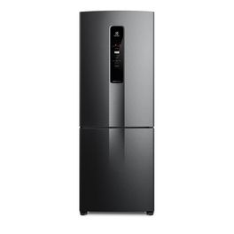 Refrigerator_IB54B_Front_Electrolux_Portuguese_600x600-principal