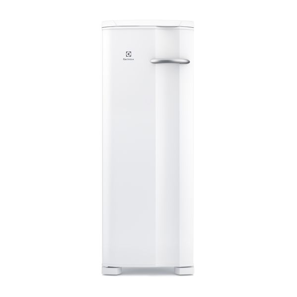 Freezer Vertical Electrolux FE23 197L