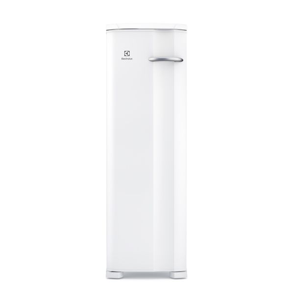 Freezer Vertical Electrolux FE27 234L