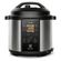 Electric_Pressure_Cooker_PCC20_FrontView_RitaLobo_Electrolux_1000x1000--1-