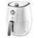 AirFryer_EAF11_Perspective_Electrolux_portuguese