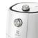 AirFryer_EAF11_ZoomFeature_Electrolux_portuguese_600x600