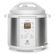 Electric_Pressure_Cooker_PCC21_FrontView_RitaLobo_Electrolux_1000x1000