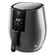 AirFryer_EAF20_Perspective_Electrolux_portuguese