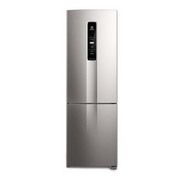 Refrigerator_IB45S_Front_Electrolux_Portuguese-principal