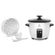 RiceCooker_RCB50_FrontView_Accessories_RitaLobo_Electrolux_1000x1000