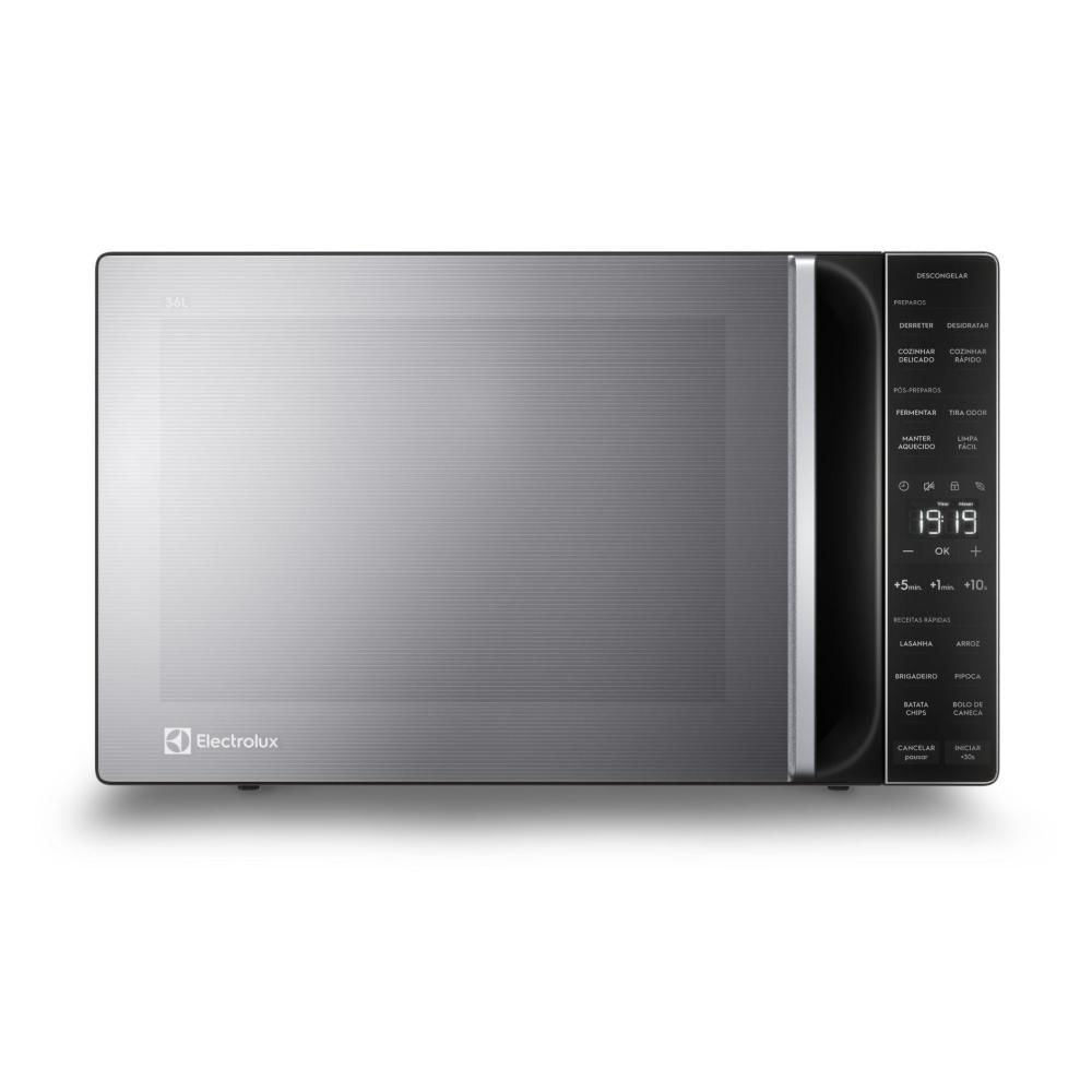 Electrolux ME36S