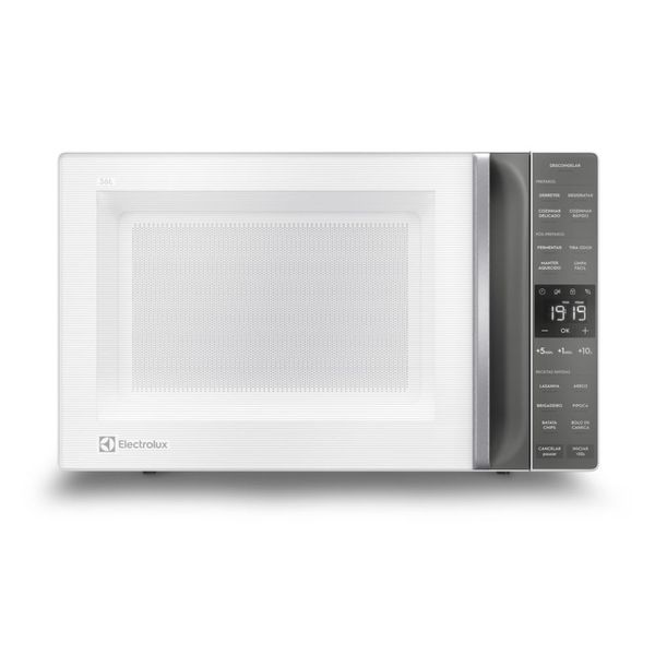 Micro-ondas Electrolux 36L Branco (ME36B) 220V
