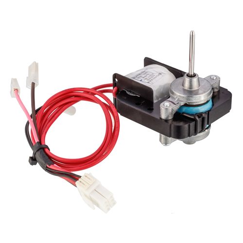 Rede Sensor / Ventilador 220V para Geladeira Electrolux