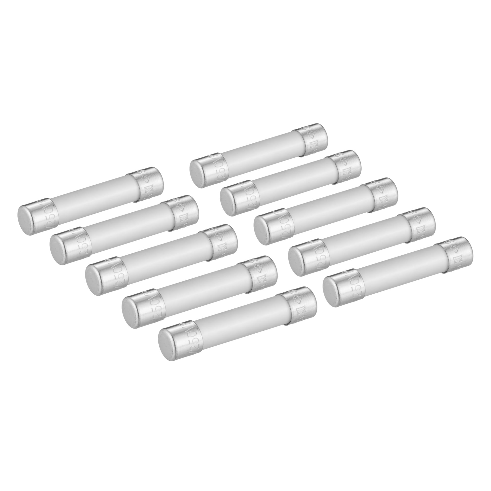 Fusível Térmico 127V para Micro-ondas Electrolux — foto 2