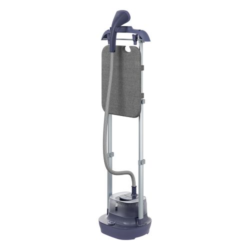 Vaporizador de Roupas Electrolux Expert (EGS20)