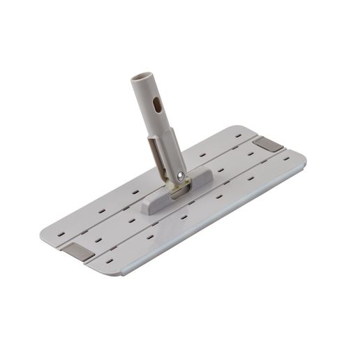 Suporte de Refil para Flat Mop