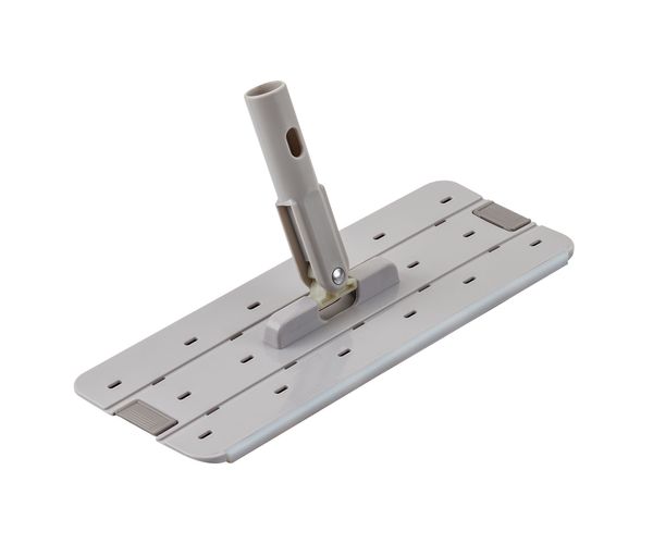 Suporte de Refil para Flat Mop Menalux