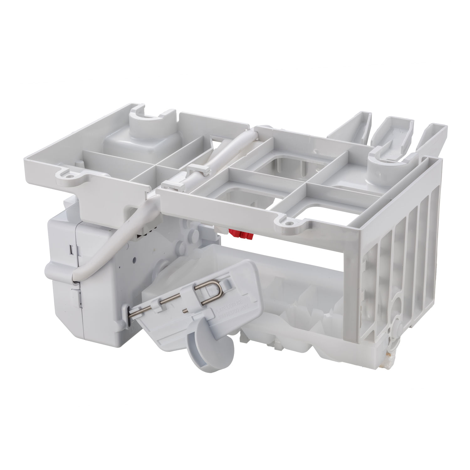 Ice Maker para refrigerador Electrolux