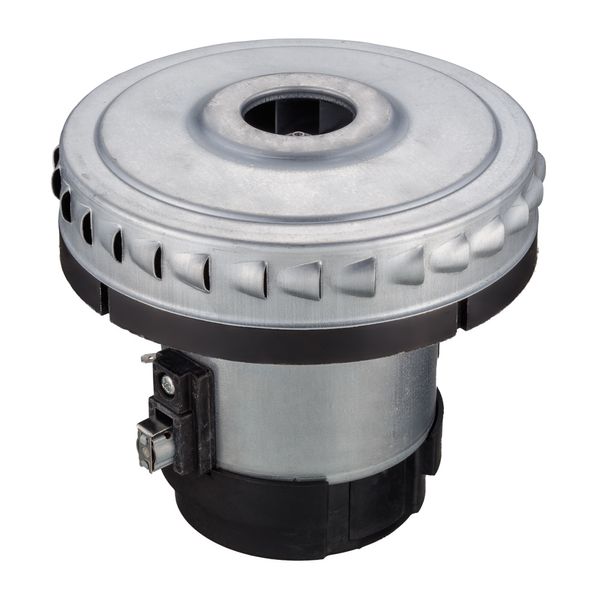 Motor BPS1 para Aspirador 127V com Termostato Electrolux Motor BPS1 para Aspirador 127V com Termostato