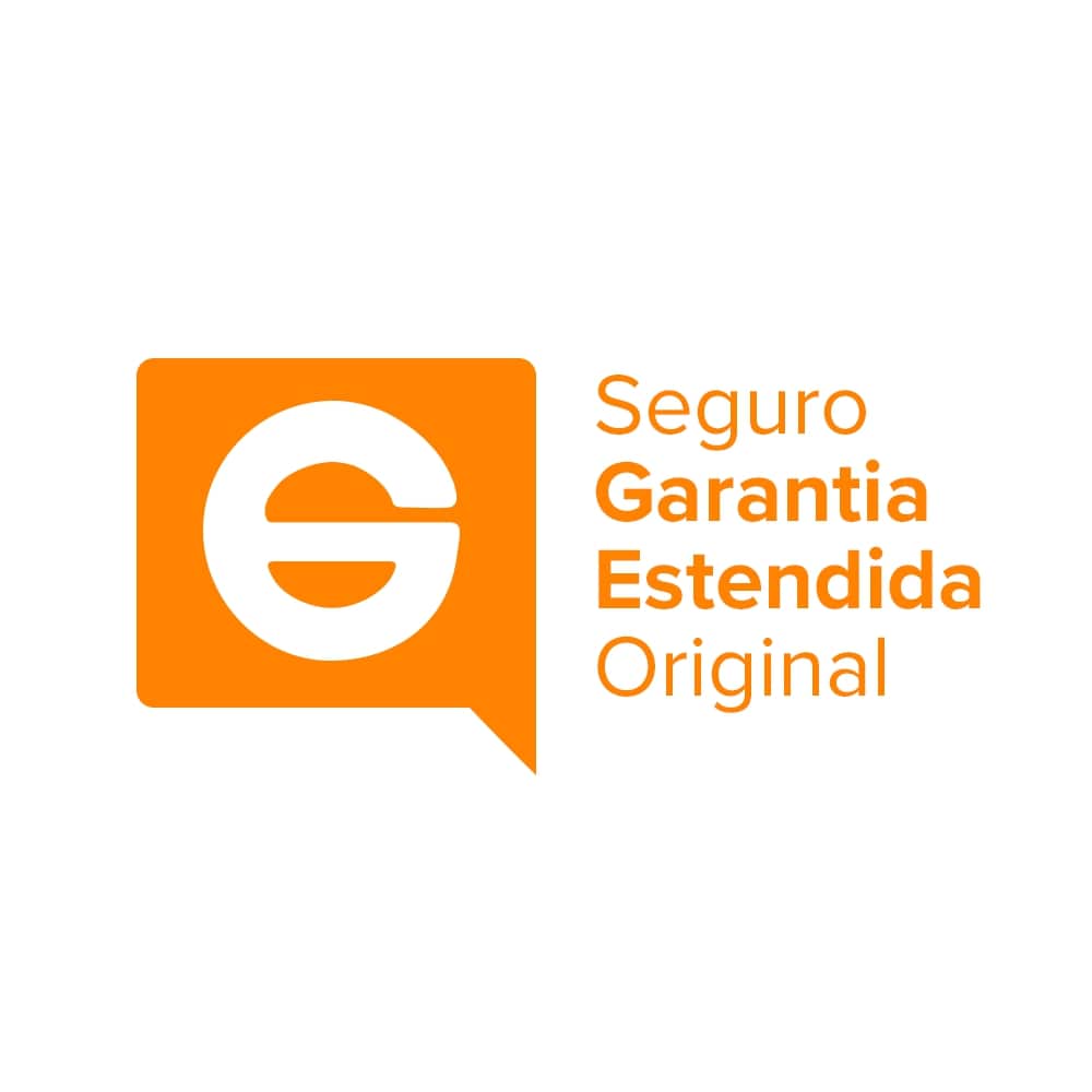 GARANTIA ESTENDIDA (FC4IB)