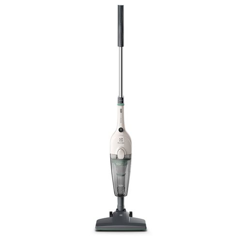 Aspirador de Pó Vertical 1450W PowerSpeed Electrolux 2 em 1 (STK14W)