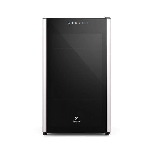 Cervejeira Electrolux BCG96 127V