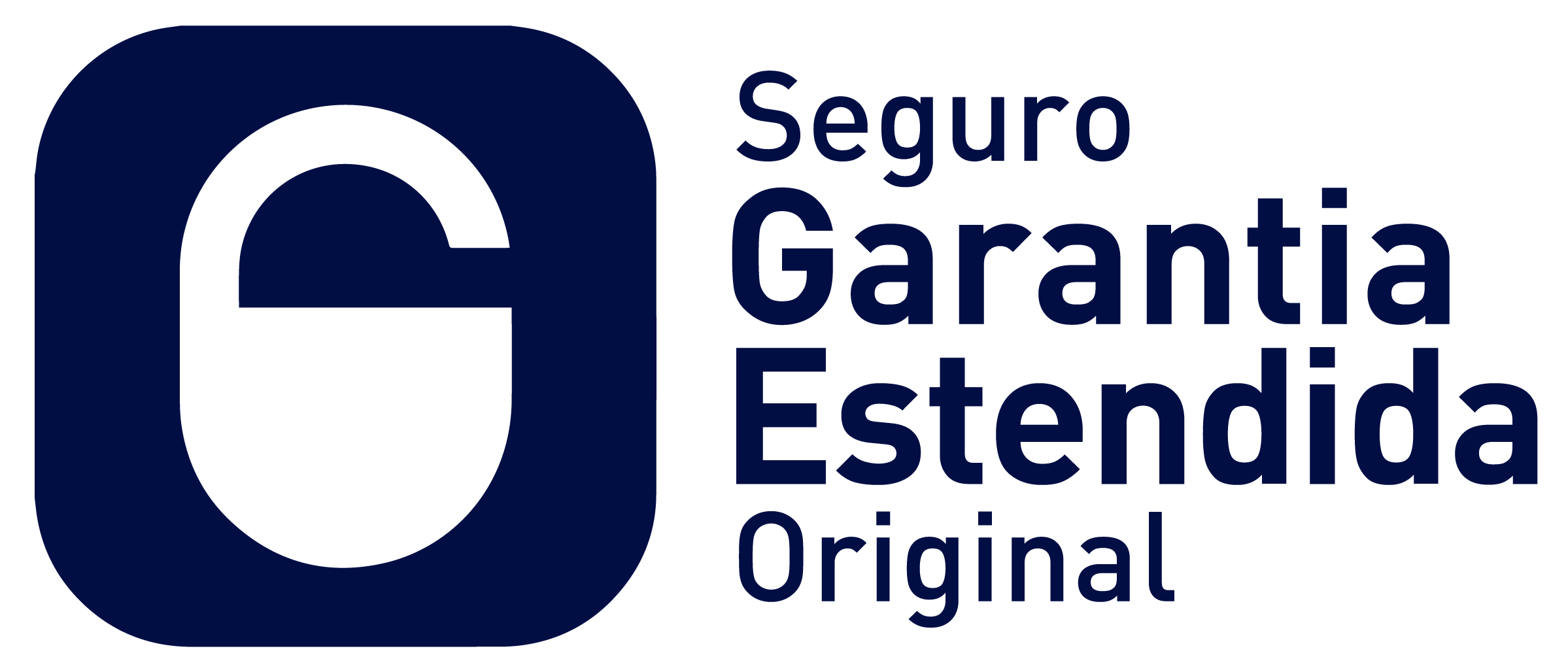 GARANTIA ESTENDIDA (PCE15)