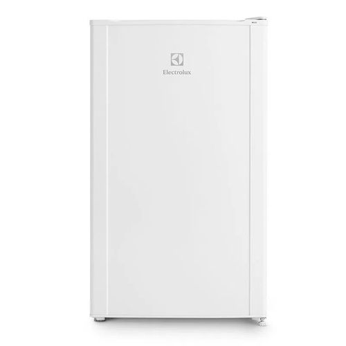 Frigobar Electrolux 122L com Porta Latas Uma Porta Branco (RE120)