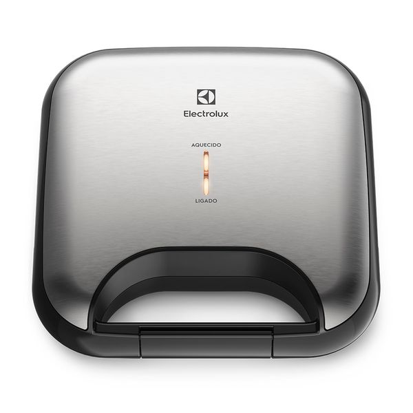 Sanduicheira Electrolux ESG20 220V