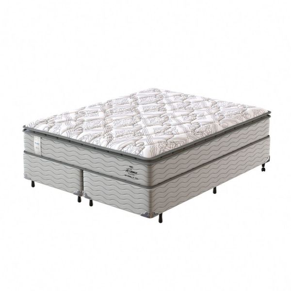 Conjunto Box King Mola Probel Roma