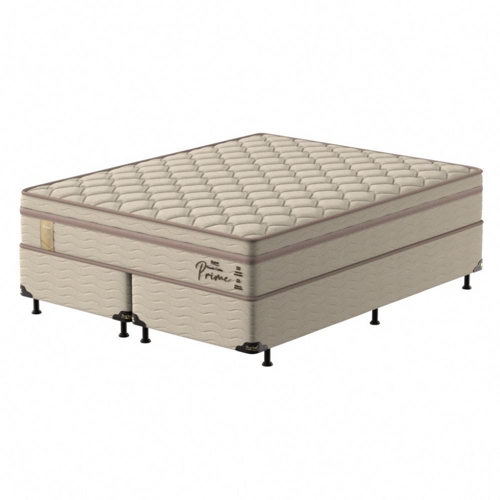 Conjunto Box King Mola Probel Prohotel Prime