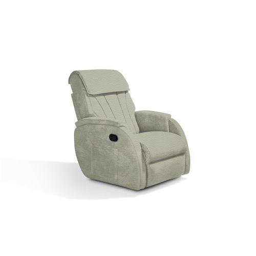 Poltrona Motorizada Probel Jacarta