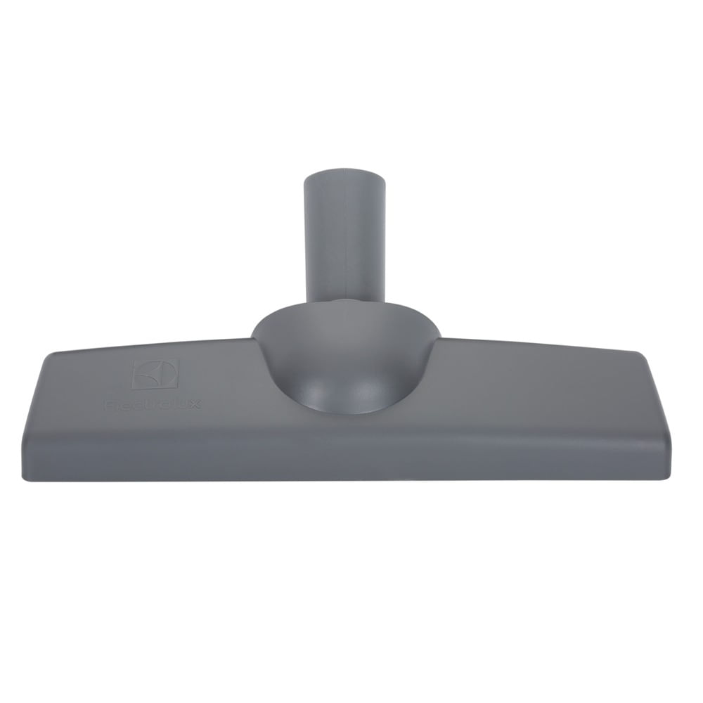 Bocal Low Cinza para Aspirador de Pó Electrolux FLEX