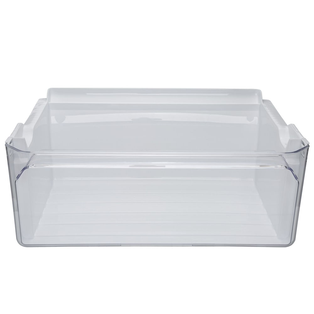 Gaveta Legumes para Refrigerador Electrolux DF56 IF55 TF55 TF56