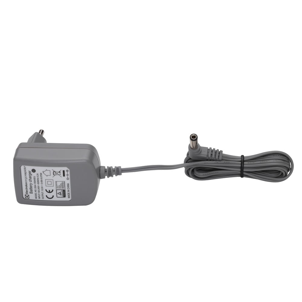 Fonte Output 13,5V 450MAH para Aspirador ERG21 ERG22 — foto 2