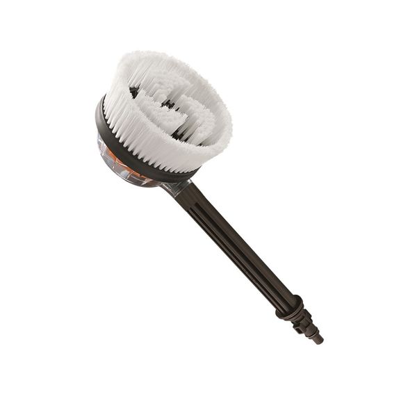 Escova Giratória para Lavadoras de Alta Pressão Electrolux